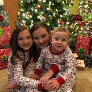 Meet your Posher, Heidi